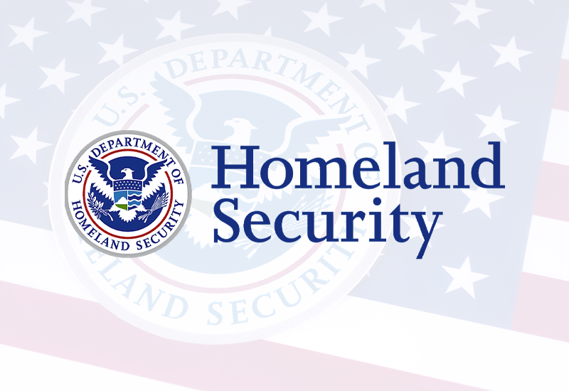 DHS Modernizes its Workforce by Migrating SharePoint Server to Microsoft Office 365